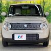 suzuki alto-lapin 2023 -SUZUKI--Alto Lapin 5BA-HE33S--HE33S-434933---SUZUKI--Alto Lapin 5BA-HE33S--HE33S-434933- image 15