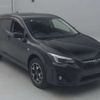 subaru xv 2018 -SUBARU--Subaru XV DBA-GT3--GT3-042404---SUBARU--Subaru XV DBA-GT3--GT3-042404- image 4