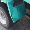 mazda bongo-truck 2013 CFJ1795867 image 17
