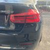 bmw 3-series 2016 -BMW 【名変中 】--BMW 3 Series 3D20--0NT32040---BMW 【名変中 】--BMW 3 Series 3D20--0NT32040- image 19