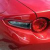 mazda roadster 2015 quick_quick_DBA-ND5RC_ND5RC-107517 image 17