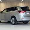 mitsubishi outlander-phev 2018 -MITSUBISHI--Outlander PHEV 5LA-GG3W--GG3W-0601389---MITSUBISHI--Outlander PHEV 5LA-GG3W--GG3W-0601389- image 20