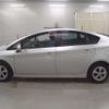 toyota prius 2012 -TOYOTA--Prius ZVW30-1484631---TOYOTA--Prius ZVW30-1484631- image 5