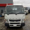 mitsubishi-fuso canter 2014 -MITSUBISHI--Canter TKG-FEA50--FEA50-522703---MITSUBISHI--Canter TKG-FEA50--FEA50-522703- image 2