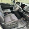 nissan serena 2010 -NISSAN--Serena DBA-CC25--CC25-360957---NISSAN--Serena DBA-CC25--CC25-360957- image 14