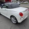 daihatsu copen 2017 -DAIHATSU--Copen DBA-LA400K--LA400K-0021682---DAIHATSU--Copen DBA-LA400K--LA400K-0021682- image 17