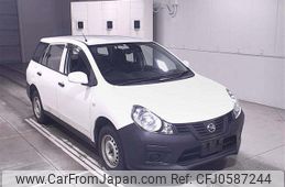 nissan ad-van 2019 -NISSAN--AD Van VZNY12-079090---NISSAN--AD Van VZNY12-079090-