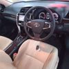 toyota allion 2016 -TOYOTA--Allion DBA-NZT260--NZT260-3176998---TOYOTA--Allion DBA-NZT260--NZT260-3176998- image 4