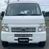 honda acty-van 2011 CFJ1805911 image 9