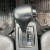 suzuki carry-truck 2004 CMATCH_U00041635891 image 20