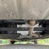 mazda mazda3-fastback 2020 CFJ1542329 image 19