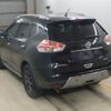 nissan x-trail 2015 -NISSAN--X-Trail NT32-524939---NISSAN--X-Trail NT32-524939- image 2