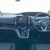 nissan serena 2017 -NISSAN--Serena DAA-GFC27--GFC27-038757---NISSAN--Serena DAA-GFC27--GFC27-038757- image 2