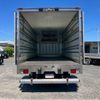 isuzu forward 2011 CFJ1532823 image 17