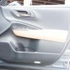 toyota crown 2024 CFJ1622150 image 60