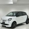 smart forfour 2019 quick_quick_DBA-453044_WME4530442Y194486 image 1