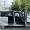 nissan dayz-roox 2016 -NISSAN--DAYZ Roox DBA-B21A--B21A-0257545---NISSAN--DAYZ Roox DBA-B21A--B21A-0257545- image 14