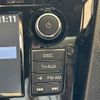 nissan x-trail 2015 -NISSAN--X-Trail DBA-NT32--NT32-518988---NISSAN--X-Trail DBA-NT32--NT32-518988- image 27