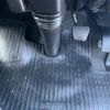 mitsubishi-fuso canter 2019 GOO_NET_EXCHANGE_0404019A30250430W001 image 38