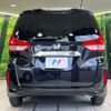 honda freed 2018 CFJ1554972 image 16