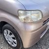 daihatsu tanto 2013 quick_quick_DBA-L375S_L375S-0610686 image 12