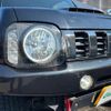 suzuki jimny 2017 -SUZUKI--Jimny ABA-JB23W--JB23W-764443---SUZUKI--Jimny ABA-JB23W--JB23W-764443- image 7