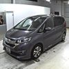 honda freed 2018 -HONDA--Freed GB5--GB5-1080221---HONDA--Freed GB5--GB5-1080221- image 5