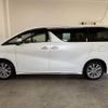 toyota alphard 2020 -TOYOTA--Alphard 3BA-AGH30W--AGH30-9006186---TOYOTA--Alphard 3BA-AGH30W--AGH30-9006186- image 12