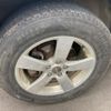 toyota rav4 2008 CFJ1811878 image 6