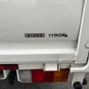 mazda bongo-truck 2019 CFJ1825209 image 18