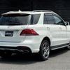 mercedes-benz gle-class 2017 -MERCEDES-BENZ--Benz GLE LDA-166024--WDC1660242A879474---MERCEDES-BENZ--Benz GLE LDA-166024--WDC1660242A879474- image 15