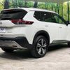 nissan x-trail 2024 CFJ0830238 image 17
