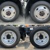 isuzu elf-truck 2021 quick_quick_2PG-NKS88AN_NKS88-7002163 image 12