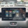 honda vezel 2022 -HONDA--VEZEL 6AA-RV5--RV5-1034405---HONDA--VEZEL 6AA-RV5--RV5-1034405- image 22