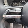 mazda mazda3 2019 -MAZDA--MAZDA3 5BA-BPFP--BPFP-104795---MAZDA--MAZDA3 5BA-BPFP--BPFP-104795- image 30