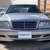 mercedes-benz c-class 1998 -MERCEDES-BENZ--Benz C Class E-202020--WDB202020-2F742644---MERCEDES-BENZ--Benz C Class E-202020--WDB202020-2F742644- image 6