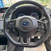 subaru levorg 2018 quick_quick_VM4_VM4-123275 image 19