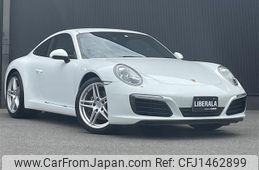 porsche 911 2018 -PORSCHE--Porsche 911 ABA-991J1--WP0ZZZ99ZJS102113---PORSCHE--Porsche 911 ABA-991J1--WP0ZZZ99ZJS102113-
