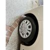 nissan roox 2020 quick_quick_5AA-B44A_B44A-0010122 image 12