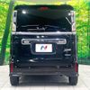 suzuki spacia 2018 -SUZUKI--Spacia DAA-MK53S--MK53S-585818---SUZUKI--Spacia DAA-MK53S--MK53S-585818- image 15