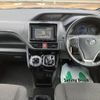 toyota voxy 2018 -TOYOTA--Voxy DAA-ZWR80G--ZWR80-0316961---TOYOTA--Voxy DAA-ZWR80G--ZWR80-0316961- image 6