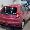 honda fit 2018 -HONDA--Fit GK3-3405901---HONDA--Fit GK3-3405901- image 2