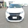 toyota harrier 2016 ENHANCEAUTO_1_ea291052 image 8