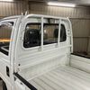 honda acty-truck 1992 2035325 image 16