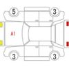 mercedes-benz gls-class 2023 CFJ1578937 image 2