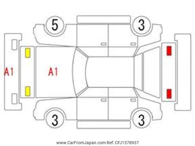mercedes-benz gls-class 2023 CFJ1578937 image 2