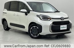 toyota sienta 2024 -TOYOTA--Sienta 6AA-MXPL10G--MXPL10-1139829---TOYOTA--Sienta 6AA-MXPL10G--MXPL10-1139829-