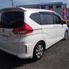 honda freed 2018 -HONDA--Freed DAA-GB7--GB7-1072400---HONDA--Freed DAA-GB7--GB7-1072400- image 2