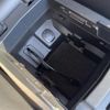 subaru levorg 2014 -SUBARU--Levorg DBA-VM4--VM4-023293---SUBARU--Levorg DBA-VM4--VM4-023293- image 4