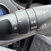 toyota c-hr 2018 CFJ1499838 image 14